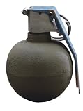 Dummy Hand Grenade - Baseball