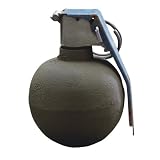 Dummy Hand Grenade - Baseball
