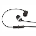 Earphones
