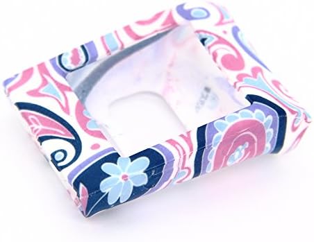 Band Cover for Fitbit Surge smartwatch /Fitbit Surge Slim Designer Sleeve Protector accessories