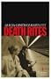 Death Rites