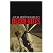 Death Rites