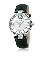 Bürgi Reloj con movimiento cuarzo japonés   38 mm