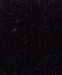 Mali Wall Street Pool Table Felt with Teflon - Black - 8ft Cut