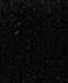 Mali Wall Street Pool Table Felt with Teflon - Black - 8ft Cut