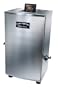 Cajun Injector Stainless Steel Electric Smoker