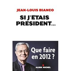 Si j'�tais pr�sident...
