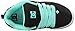 DC Court Graffik SE Skate Shoe (Little Kid/Big Kid)