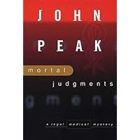 Mortal Judgments