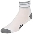 Teko Men's Tekopoly Light Minicrew Socks