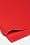 L!VE Collection Short Sleeve Solid Pique Polo