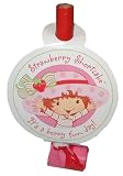 Strawberry Shortcake Blowout Horn Party Favor (8 count)