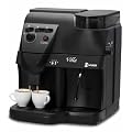 Spidem Villa RI9734/91 Kaffeevollautomat schwarz