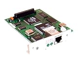 Nec - Print server - EN, Fast EN