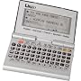 Lingo TT-5500 Eurotalk 5-Language Talking Translator
