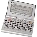 Lingo TT-5500 Eurotalk 5-Language Talking Translator