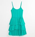Roxy Zip Me Dress