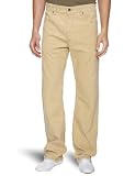 Timberland Men’s Blackville Cord Pants