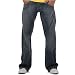 Firetrap Mens