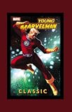Young Marvelman Classic - Volume 1