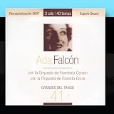Grandes Del Tango 41