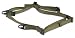 TT Gewehrtrageriemen Tactical Sling G36 oliv