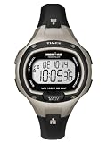 Timex Ironman* 30-Lap Mid