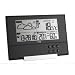 TFA Dostmann 35.1107 "PURE" Wetterstation