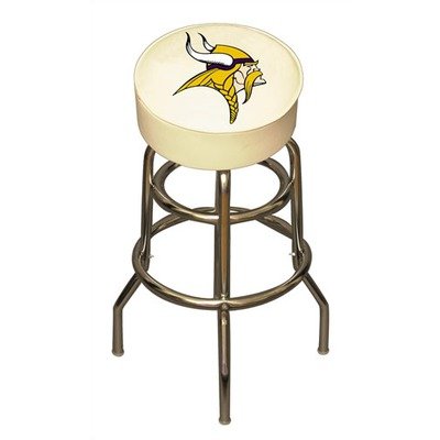 Minnesota Vikings 30