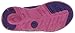 pediped Racer Flex Mary Jane (Toddler/Little Kid)