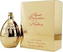 Agent Provocateur Maitresse 50ml EDP Spray