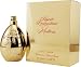 Agent Provocateur Maitresse By Agent Provocateur For Women, Eau De Parfum Spray, 3.3-Ounce Bottle