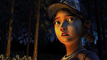 ウォーキング・デッド シーズン 2 【CEROレーティング「Z」】[18歳以上のみ対象]