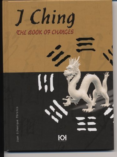I Ching: The Book of Changes with Coins