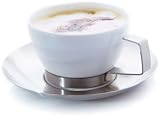 Blomus 63178 Cappuccino Cup