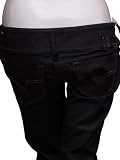 DIESEL Cherock Trouser Jeans in 008AA Wash
