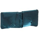 Jalda Fabric Kona Clutch