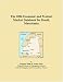 Search : The 2006 Economic and Product Market Databook for Kaedi, Mauritania