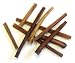 Kitchen & Housewares : 12" Select Smoked Bullysticks