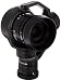 DJI Zenmuse X5S Camera for DJI Inspire 2