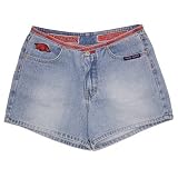 Arkansas Razorbacks Ladies' Pom Pom Shorts