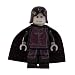 LEGO Harry Potter LOOSE Mini Figure Professor Severus Snape with Black Cape