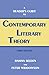 A Reader's Guide to Contemporary Literary Theory