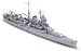 1/700 �E�H�[�^�[���C���V���[�Y No.341 ���{�C�R �q�󏄗m�� �ŏ� 31341