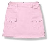 �A�f�B�_�X ���f�B�X�p���c JP�J�[�S�X�R�[�g Z7460