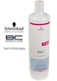 Schwarzkopf Bonacure Colour Save Sulfate Free Shampoo - Salon Size 1250ml