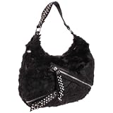 IMoshion Tricia Hobo
