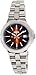 FOSSIL Sylvia Three Hand Stainless Steel Watch