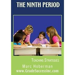 Teaching Strategies - The Ninth Period