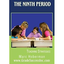 Teaching Strategies - The Ninth Period
